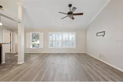 11118 3rd Avenue E, Bradenton, FL 34212 - Photo 5