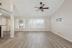 11118 3rd Ave E, Bradenton, FL 34212 - Photo 5