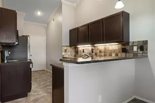 11118 3rd Ave E, Bradenton, FL 34212 - Photo 9