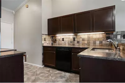 11118 3rd Avenue E, Bradenton, FL 34212 - Photo 11