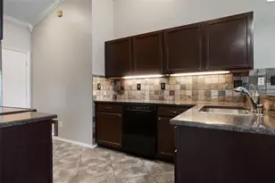 11118 3rd Ave E, Bradenton, FL 34212 - Photo 11