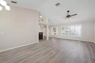 11118 3rd Ave E, Bradenton, FL 34212 - Photo 3