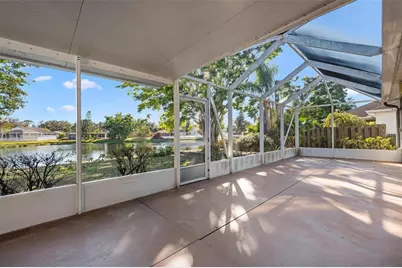 11118 3rd Avenue E, Bradenton, FL 34212 - Photo 27