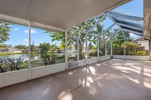 11118 3rd Ave E, Bradenton, FL 34212 - Photo 27