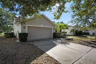 11118 3rd Ave E, Bradenton, FL 34212 - Photo 31