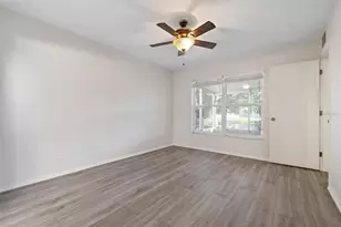 11118 3rd Ave E, Bradenton, FL 34212 - Photo 17