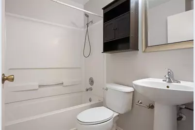 11118 3rd Avenue E, Bradenton, FL 34212 - Photo 23