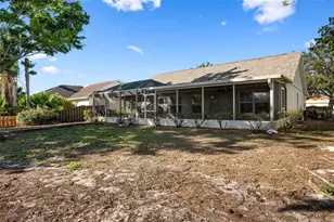 11118 3rd Ave E, Bradenton, FL 34212 - Photo 29