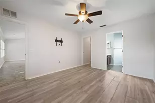 11118 3rd Ave E, Bradenton, FL 34212 - Photo 15