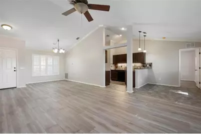 11118 3rd Avenue E, Bradenton, FL 34212 - Photo 7