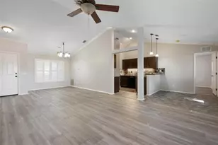 11118 3rd Ave E, Bradenton, FL 34212 - Photo 7