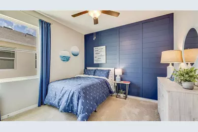 1781 Cobb Trail, Parrish, FL 34219 - Photo 13