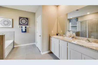 1781 Cobb Trail, Parrish, FL 34219 - Photo 11