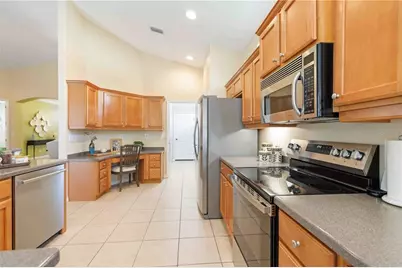 12147 Red Leaf Road, Parrish, FL 34219 - Photo 17