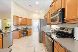 12147 Red Leaf Rd, Parrish, FL 34219 - Photo 17