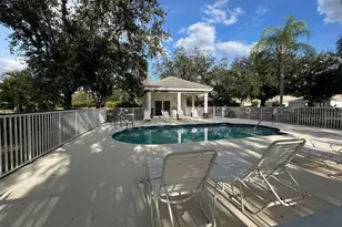12147 Red Leaf Rd, Parrish, FL 34219 - Photo 55