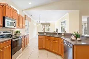 12147 Red Leaf Rd, Parrish, FL 34219 - Photo 19