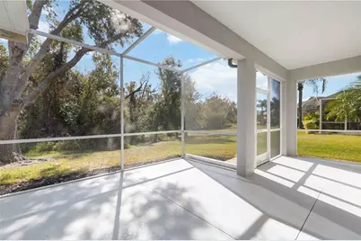 12147 Red Leaf Road, Parrish, FL 34219 - Photo 39