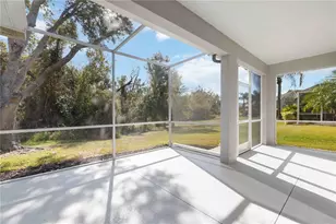 12147 Red Leaf Rd, Parrish, FL 34219 - Photo 39