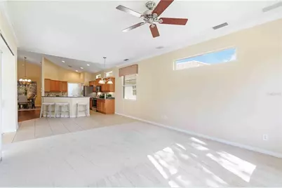 12147 Red Leaf Road, Parrish, FL 34219 - Photo 25