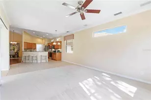 12147 Red Leaf Rd, Parrish, FL 34219 - Photo 25