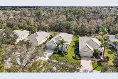 12147 Red Leaf Road, Parrish, FL 34219 - Photo 43