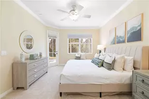 12147 Red Leaf Rd, Parrish, FL 34219 - Photo 31