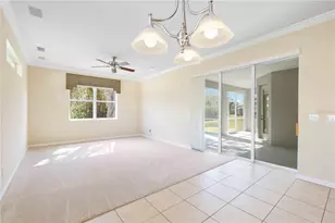 12147 Red Leaf Rd, Parrish, FL 34219 - Photo 23