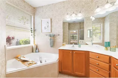 12147 Red Leaf Road, Parrish, FL 34219 - Photo 33