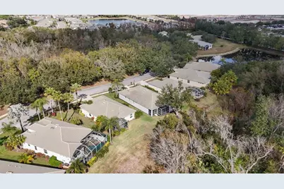 12147 Red Leaf Road, Parrish, FL 34219 - Photo 49