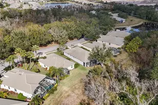 12147 Red Leaf Rd, Parrish, FL 34219 - Photo 49