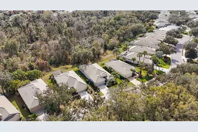 12147 Red Leaf Road, Parrish, FL 34219 - Photo 45