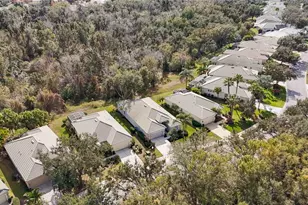 12147 Red Leaf Rd, Parrish, FL 34219 - Photo 45