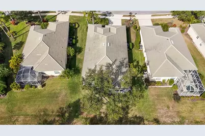 12147 Red Leaf Road, Parrish, FL 34219 - Photo 47