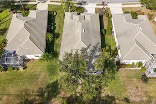 12147 Red Leaf Rd, Parrish, FL 34219 - Photo 47