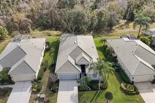 12147 Red Leaf Rd, Parrish, FL 34219 - Photo 51