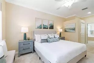 12147 Red Leaf Rd, Parrish, FL 34219 - Photo 29