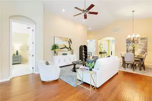 12147 Red Leaf Rd, Parrish, FL 34219 - Photo 11