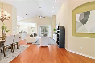 12147 Red Leaf Rd, Parrish, FL 34219 - Photo 5