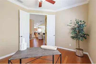 12147 Red Leaf Road, Parrish, FL 34219 - Photo 27