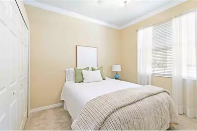 12147 Red Leaf Road, Parrish, FL 34219 - Photo 35