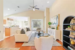 12147 Red Leaf Rd, Parrish, FL 34219 - Photo 9