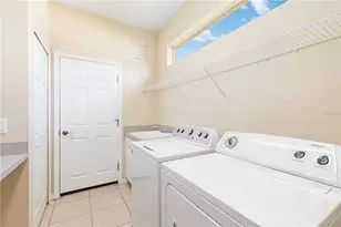 12147 Red Leaf Rd, Parrish, FL 34219 - Photo 21