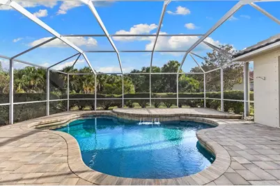 2208 Calusa Lakes Boulevard, Nokomis, FL 34275 - Photo 3