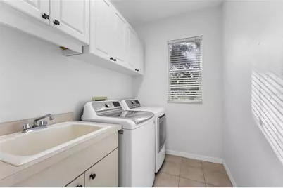 2208 Calusa Lakes Boulevard, Nokomis, FL 34275 - Photo 21