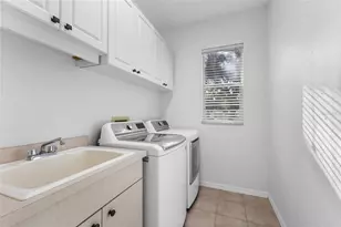 2208 Calusa Lakes Blvd, Nokomis, FL 34275 - Photo 21