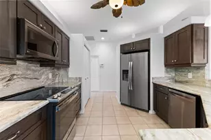 2208 Calusa Lakes Blvd, Nokomis, FL 34275 - Photo 13