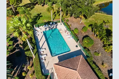 2208 Calusa Lakes Boulevard, Nokomis, FL 34275 - Photo 35