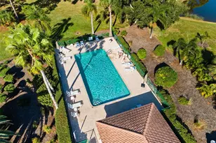 2208 Calusa Lakes Blvd, Nokomis, FL 34275 - Photo 35