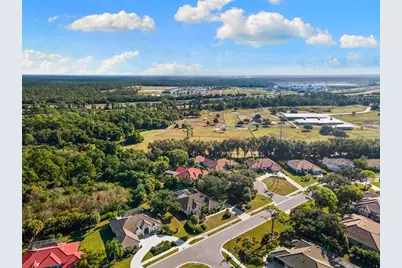 2208 Calusa Lakes Boulevard, Nokomis, FL 34275 - Photo 37